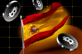 BBVA ile Kripto Devrimi 724 Kripto Alım-Satım Hizmetini Başlatan İlk Büyük Banka!