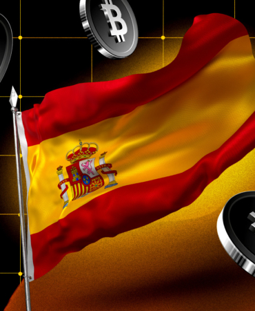 BBVA ile Kripto Devrimi 724 Kripto Alım-Satım Hizmetini Başlatan İlk Büyük Banka!