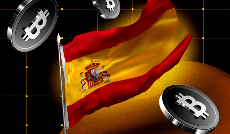 BBVA ile Kripto Devrimi 724 Kripto Alım-Satım Hizmetini Başlatan İlk Büyük Banka!