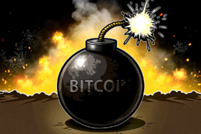 BTC Boğa Flaması Formasyonunu Kırdı Analistler Büyük Yükseliş Bekliyor