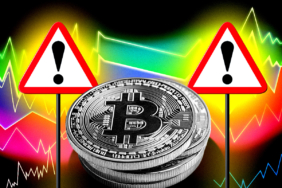 BTC Fiyatı Dev Girişlerle Yükselişte Zirveye mi Ulaşıldı