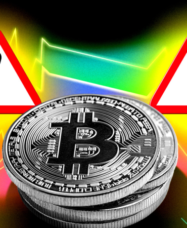 BTC Fiyatı Dev Girişlerle Yükselişte Zirveye mi Ulaşıldı