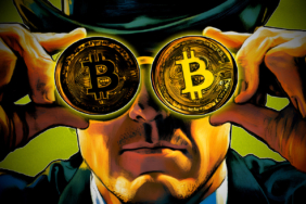 BTC Son Dirence Yaklaşıyor Tarihi Kazançlardan Önceki Son Engel!