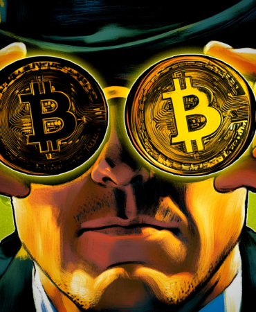 BTC Son Dirence Yaklaşıyor Tarihi Kazançlardan Önceki Son Engel!