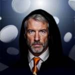 BTC Volatilitesi Düşüyor Saylor Uzun Vadeli Fiyat Artışına Güveniyor