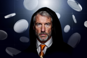 BTC Volatilitesi Düşüyor Saylor Uzun Vadeli Fiyat Artışına Güveniyor