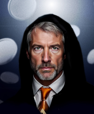 BTC Volatilitesi Düşüyor Saylor Uzun Vadeli Fiyat Artışına Güveniyor