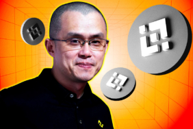 Binance’ten Meme Rush Hamlesi CZ’den Yeni Nesil Meme Coin Stratejisi