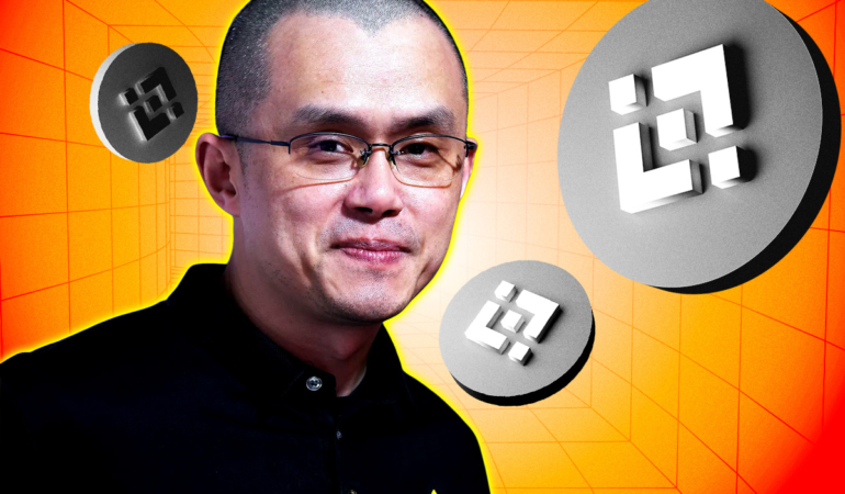 Binance’ten Meme Rush Hamlesi CZ’den Yeni Nesil Meme Coin Stratejisi