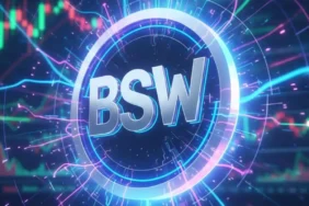Biswap (BSW)