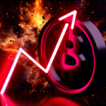 Bitcoin Boğalarına Uyarı James Wynn 40x Kaldıraçlı Short Pozisyon Açtı