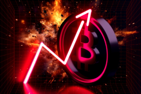 Bitcoin Boğalarına Uyarı James Wynn 40x Kaldıraçlı Short Pozisyon Açtı