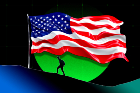 Bitcoin ETF’lerine Tarihin İkinci En Büyük Girişi Yeni Boğa Piyasası Sinyali mi