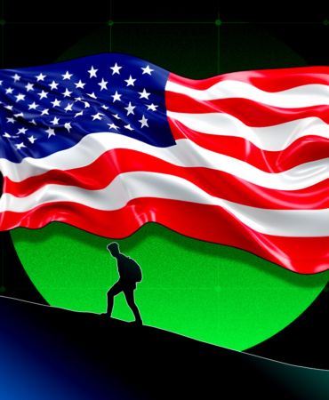 Bitcoin ETF’lerine Tarihin İkinci En Büyük Girişi Yeni Boğa Piyasası Sinyali mi