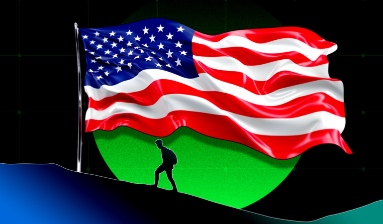 Bitcoin ETF’lerine Tarihin İkinci En Büyük Girişi Yeni Boğa Piyasası Sinyali mi