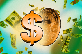 Bitcoin Hazine Şirketleri ve ETF’ler Yeni ATH’nin Arkasındaki İki Güç