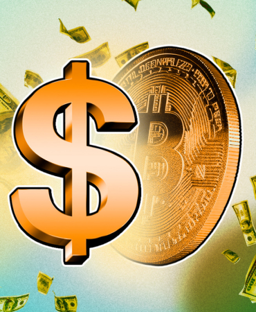 Bitcoin Hazine Şirketleri ve ETF’ler Yeni ATH’nin Arkasındaki İki Güç