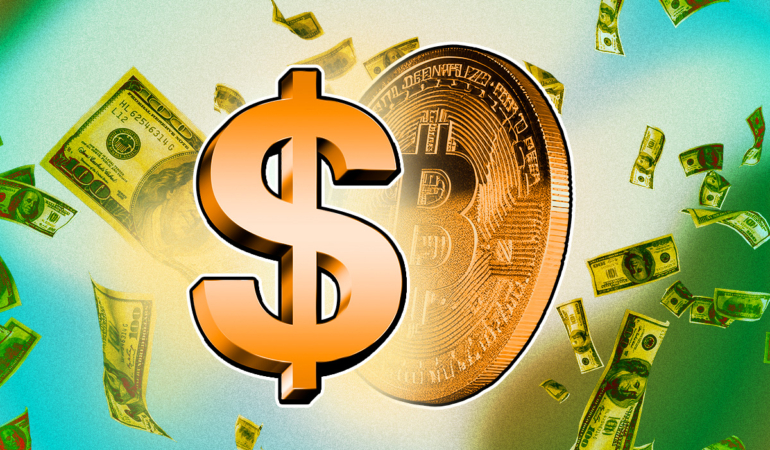 Bitcoin Hazine Şirketleri ve ETF’ler Yeni ATH’nin Arkasındaki İki Güç