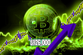 Bitcoin Keşfedilmemiş Bölgeye Girdi Yeni Bir Dev Boğa Koşusu mu Başlıyor