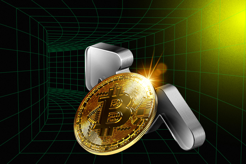Bitcoin Uptober Rallisini Ateşledi Boğa Piyasası Yeni mi Başlıyor