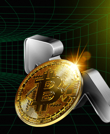 Bitcoin Uptober Rallisini Ateşledi Boğa Piyasası Yeni mi Başlıyor