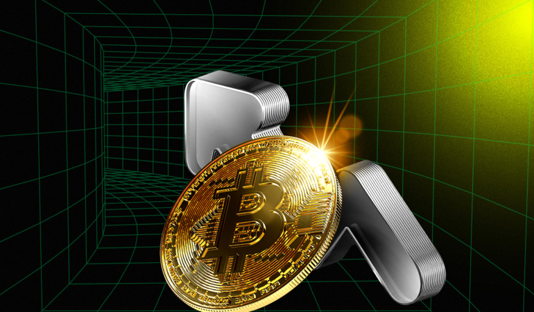 Bitcoin Uptober Rallisini Ateşledi Boğa Piyasası Yeni mi Başlıyor