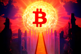 Bitcoin’de Kıran Kırana Mücadele Boğalar ve Ayılar Dar Bantta Kapışıyor