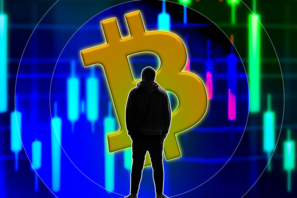 Bitcoin’de Yeni Uzun Vadeli Hedef Ortaya Çıktı Bu Her Şeyi Değiştirebilir mi