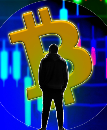 Bitcoin’de Yeni Uzun Vadeli Hedef Ortaya Çıktı Bu Her Şeyi Değiştirebilir mi