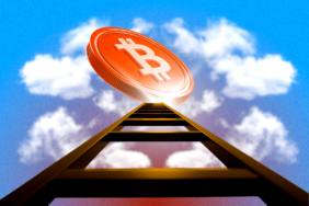 Bitcoin’de Yükseliş Kapıda Sıradaki Hedef $125.500 mü