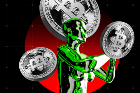 Bitcoin’in Ekim Rallisi 130.000 Dolar Hedefi Gerçekçi mi