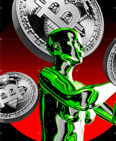 Bitcoin’in Ekim Rallisi 130.000 Dolar Hedefi Gerçekçi mi