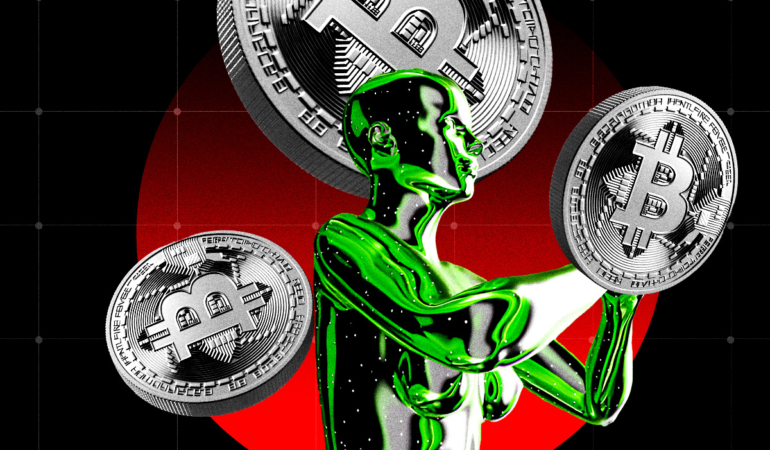 Bitcoin’in Ekim Rallisi 130.000 Dolar Hedefi Gerçekçi mi