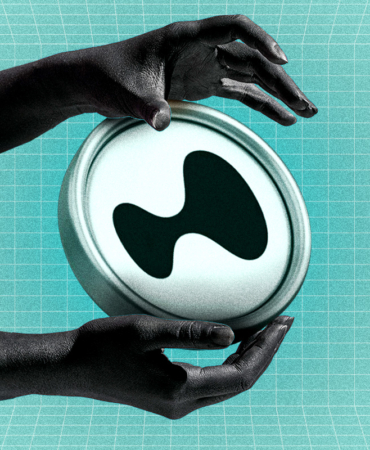 Boğaların Hakimiyeti HyperLiquid Ekosisteminde Güven Artıyor