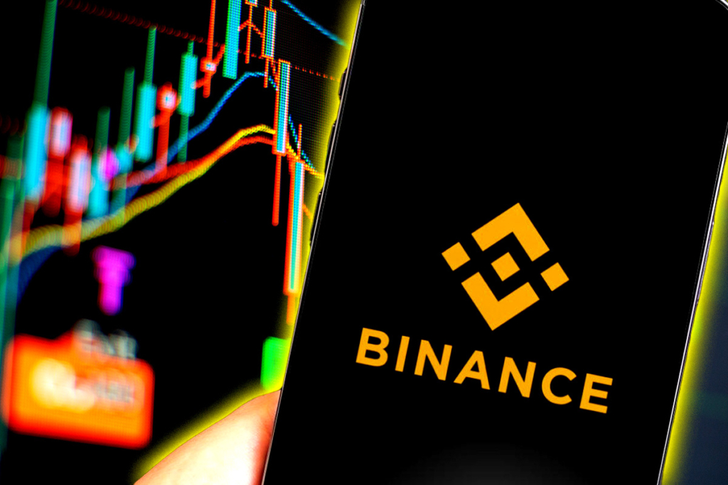 Büyük Hamle DoubleZero’nun 2Z Token’ı Büyük Borsa Listelenmeleri İçin Hazır