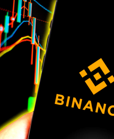 Büyük Hamle DoubleZero’nun 2Z Token’ı Büyük Borsa Listelenmeleri İçin Hazır