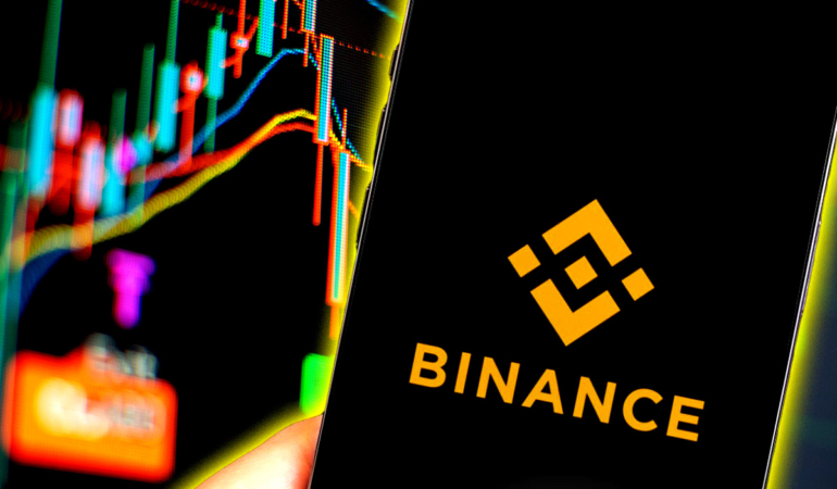 Büyük Hamle DoubleZero’nun 2Z Token’ı Büyük Borsa Listelenmeleri İçin Hazır