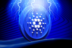 Cardano Hydra Node 1.0.0 Resmen Yayınlandı Ölçeklenebilirlikte Dev Bir Adım