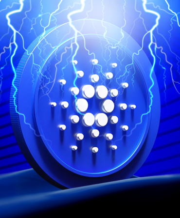 Cardano Hydra Node 1.0.0 Resmen Yayınlandı Ölçeklenebilirlikte Dev Bir Adım