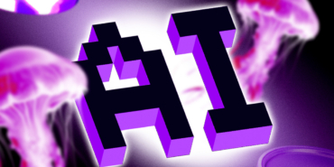 ChainOpera AI Yükselişte Yatırımcılar İçin Risk Çanları mı Çalıyor