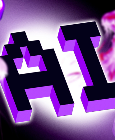 ChainOpera AI Yükselişte Yatırımcılar İçin Risk Çanları mı Çalıyor