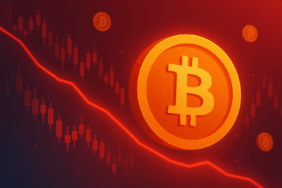 Bitcoin’de Alım Gücü Zayıflıyor: Yeni Bir Düşüş Mü Yaklaşıyor?