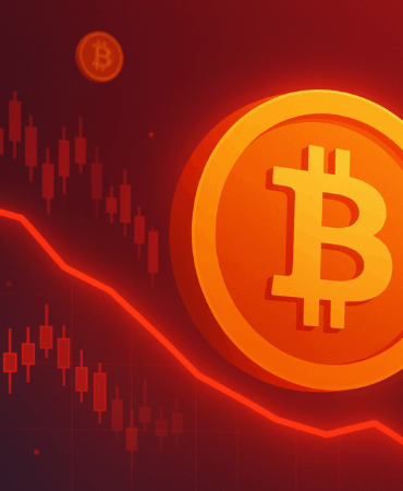 Bitcoin’de Alım Gücü Zayıflıyor: Yeni Bir Düşüş Mü Yaklaşıyor?