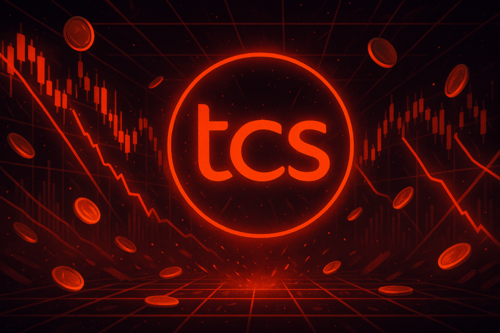 TCS’nin Yapay Zeka Yatırımı Hindistan IT Sektörünü Canlandırıyor