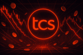 TCS’nin Yapay Zeka Yatırımı Hindistan IT Sektörünü Canlandırıyor