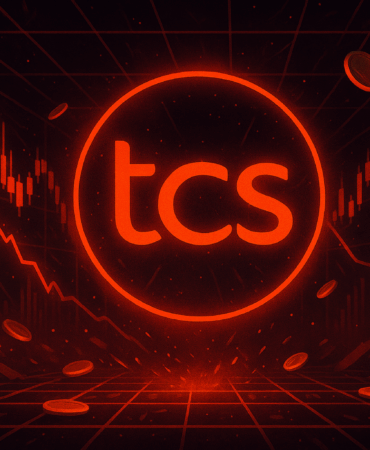 TCS’nin Yapay Zeka Yatırımı Hindistan IT Sektörünü Canlandırıyor