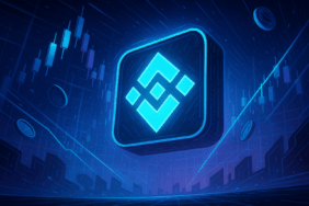 Binance Listeleme İddiaları: Merkezi Borsalara Yönelik Güven Krizi Derinleşiyor