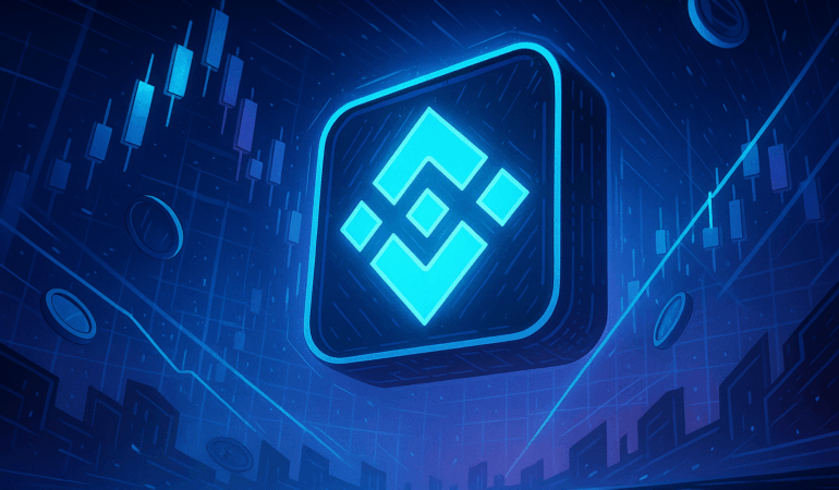 Binance Listeleme İddiaları: Merkezi Borsalara Yönelik Güven Krizi Derinleşiyor