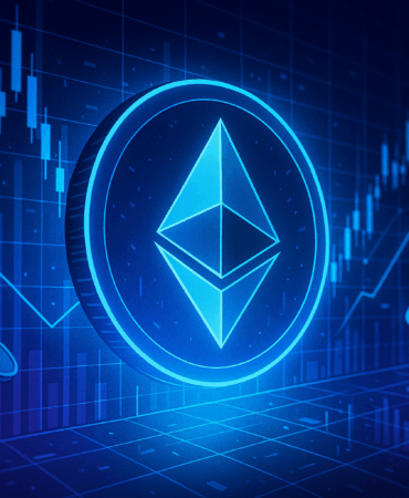 Ethereum, Yeni Boğa Sezonunu Bitcoin Olmadan Başlatabilir mi?