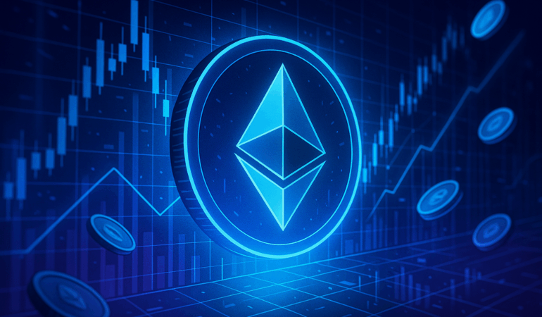 Ethereum, Yeni Boğa Sezonunu Bitcoin Olmadan Başlatabilir mi?